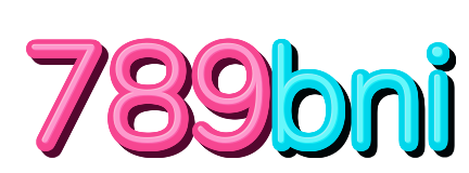 789bni — logo kanal